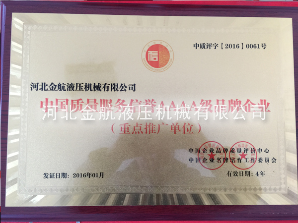 �Ї��|���������uƷ����I